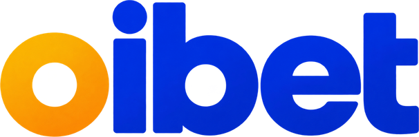 oibet